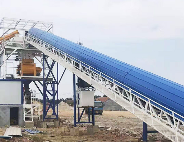 山东路建重工有限公司